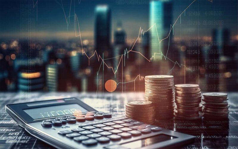 Investment Property Loans
