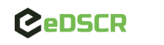 header-logo