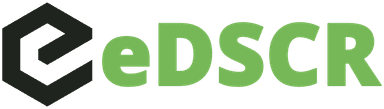 header-logo