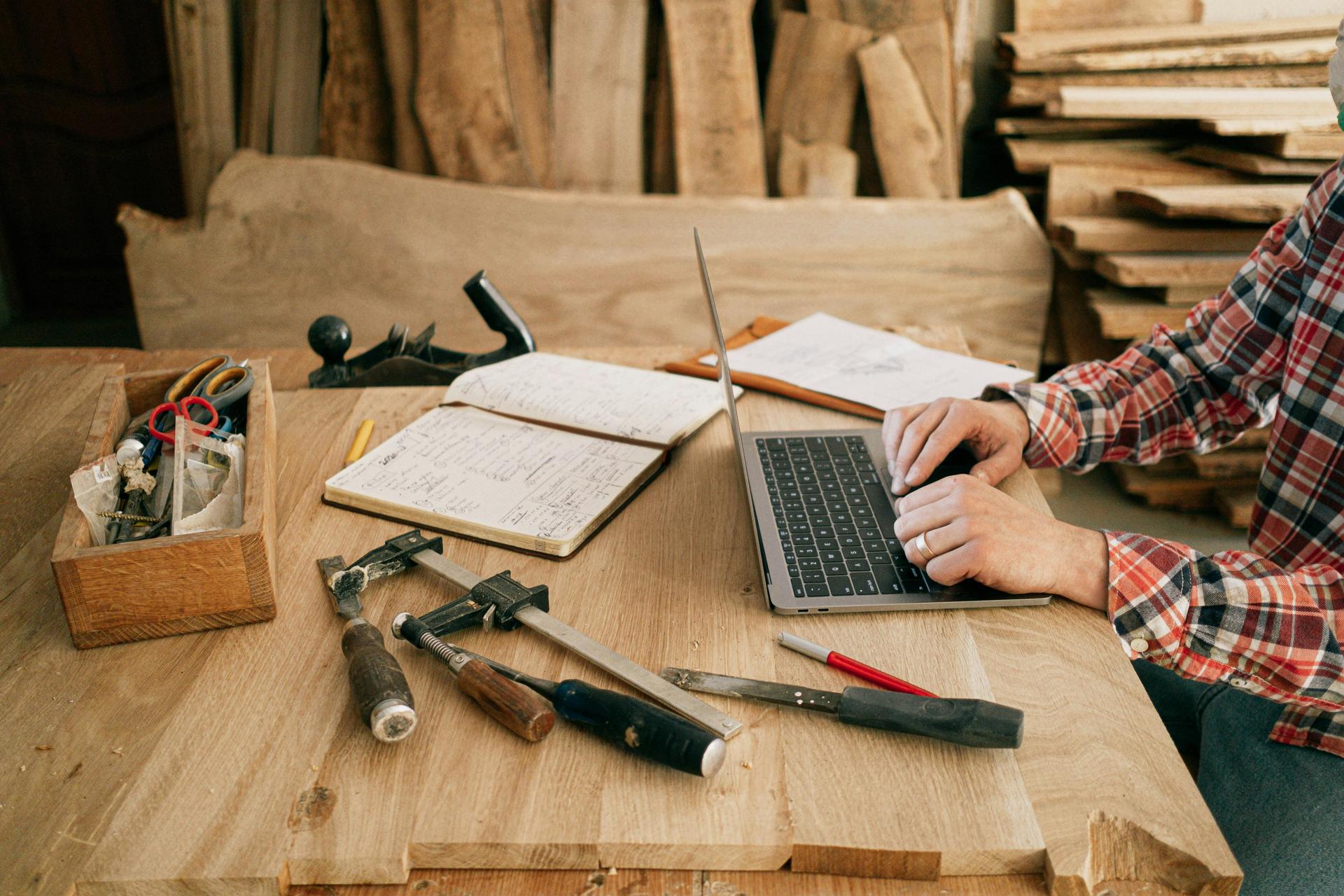 Fix to rent loans