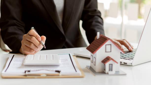 Renovation Loans