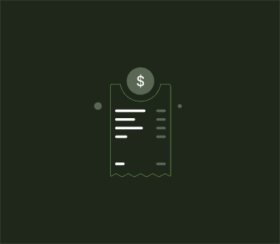Start Closing Loans