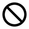 Agency loans icon