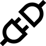 Agency loans icon