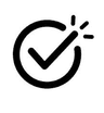 Construction Financing Icon 1