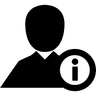 Agency loans icon