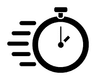 Agency loans icon
