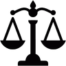 Agency loans icon