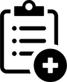 Other loan options View icon
