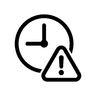 Regional banks View icon