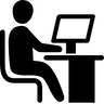 Regional banks View icon
