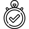 Regional banks View icon