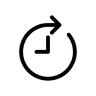 Regional banks View icon
