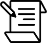Regional banks View icon
