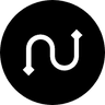 Regional banks View icon