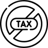 Regional banks View icon