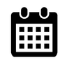 Regional banks View icon