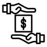 Rental loans calculator