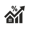 Rental loans calculator