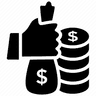 Rental loans calculator